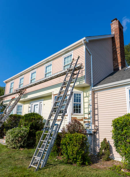 Reliable Sumter, SC Junk Removal Solutions
